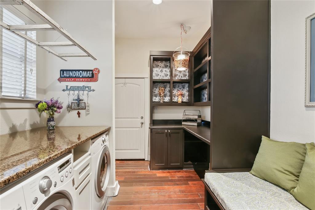 Ranchmans Estates Ph 2 - Residential