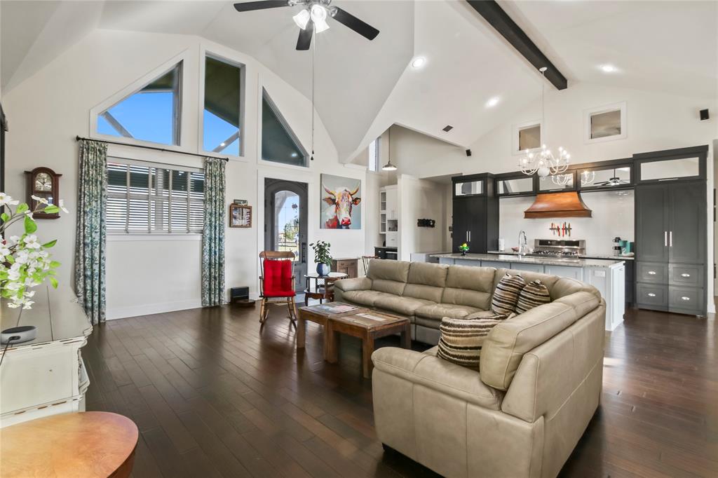 Ranchmans Estates Ph 2 - Residential