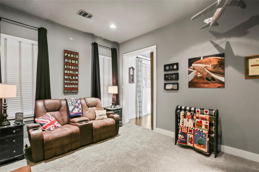 Ranchmans Estates Ph 2 - Residential