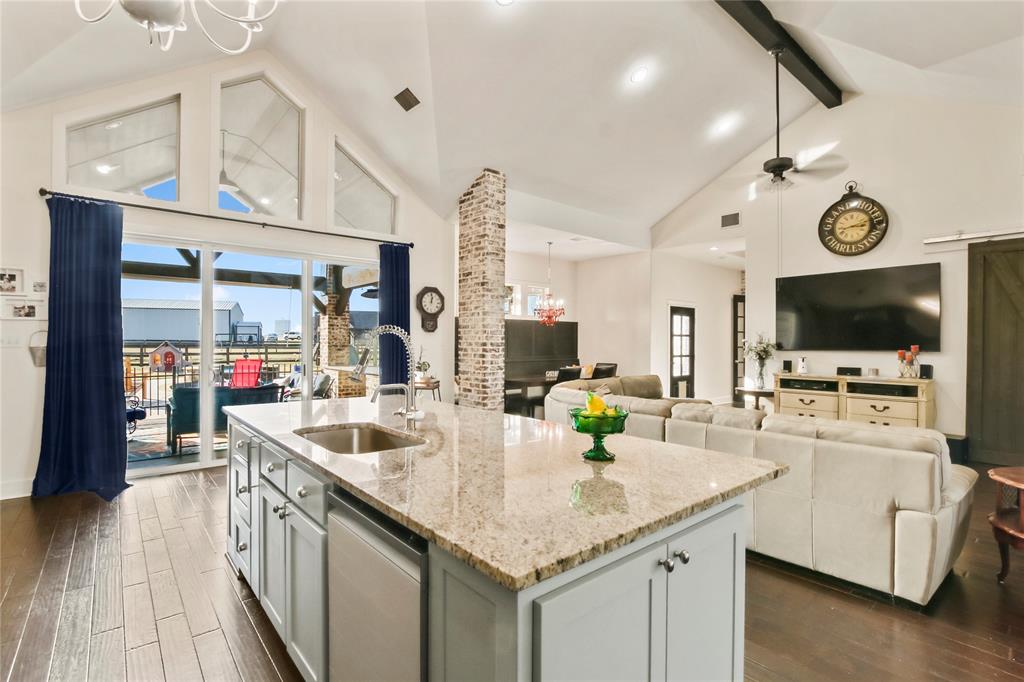 Ranchmans Estates Ph 2 - Residential