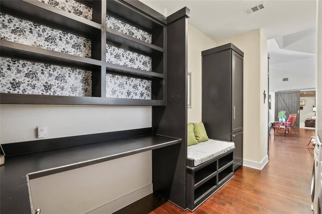 Ranchmans Estates Ph 2 - Residential