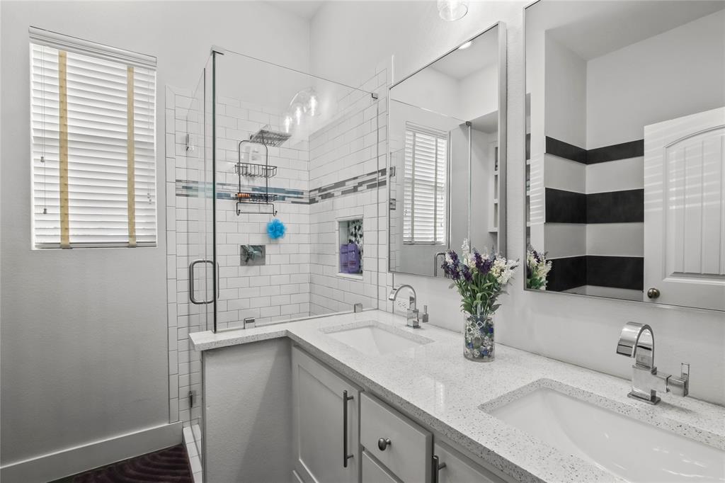 Ranchmans Estates Ph 2 - Residential