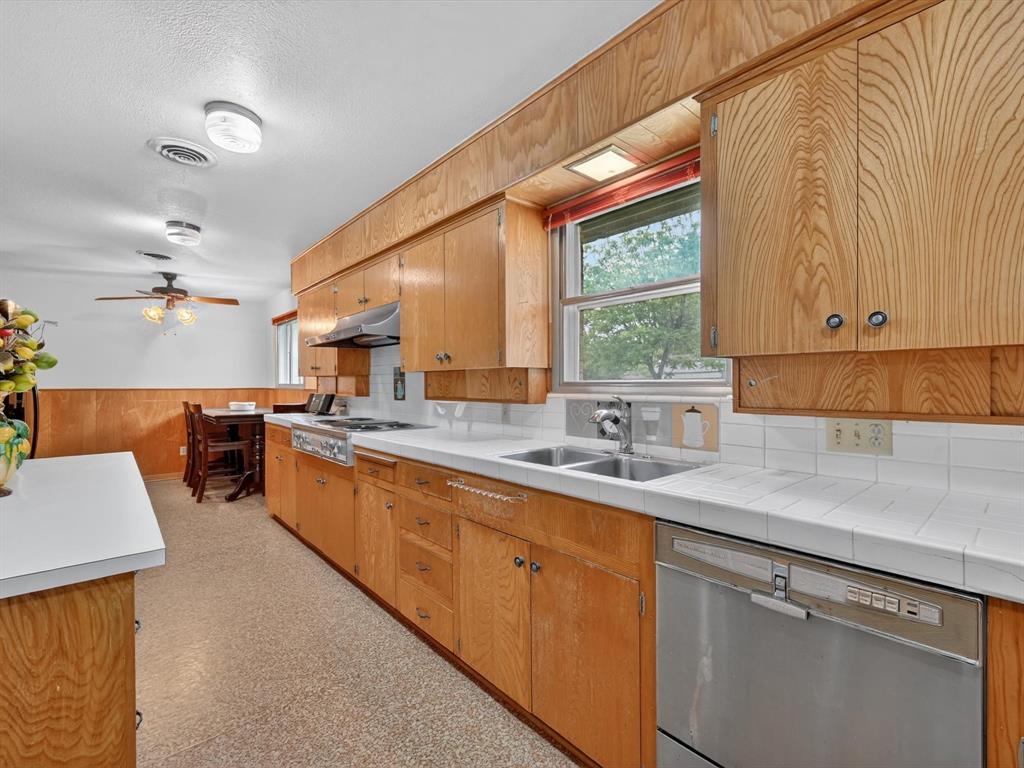 Korn Add - Residential