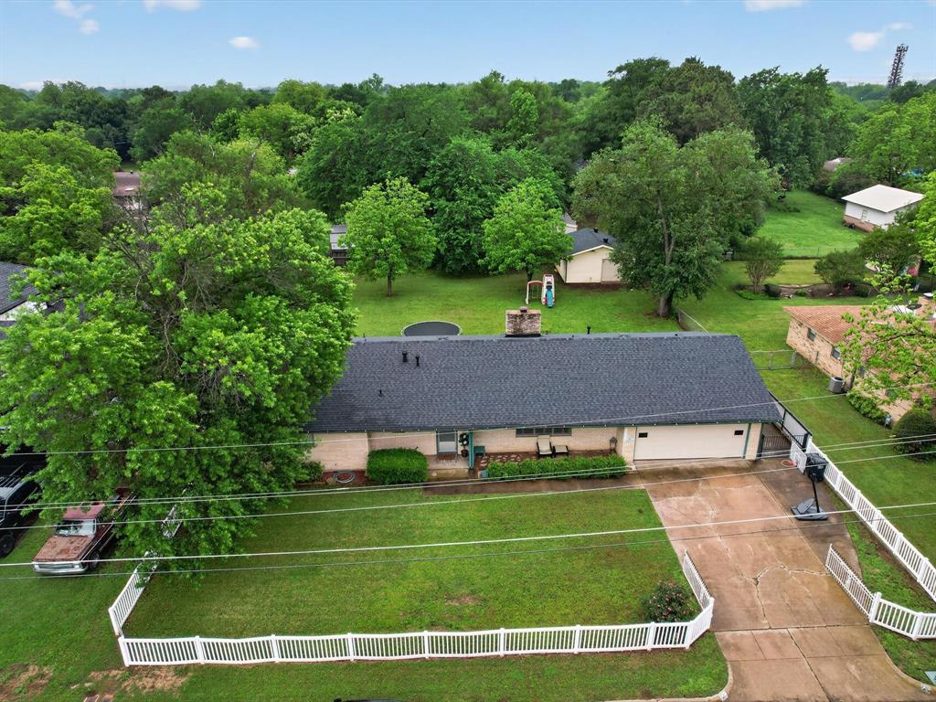 Korn Add - Residential