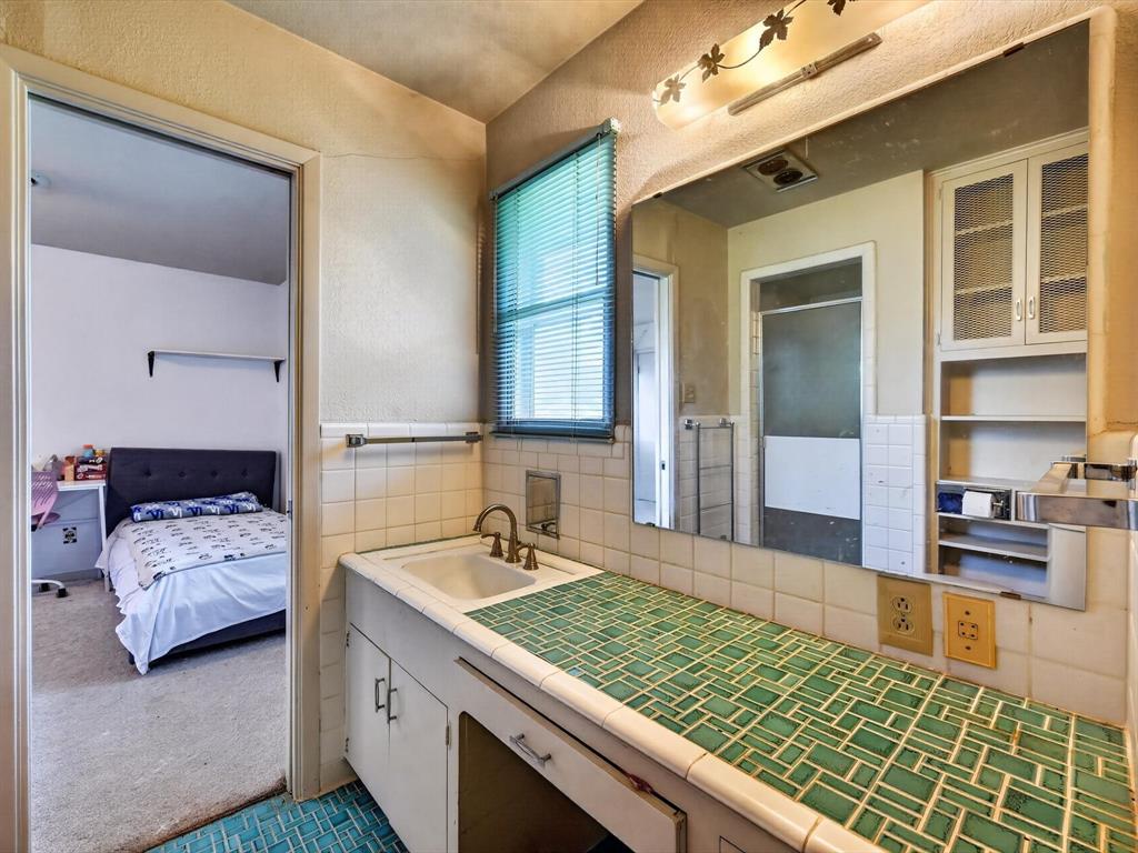 Korn Add - Residential