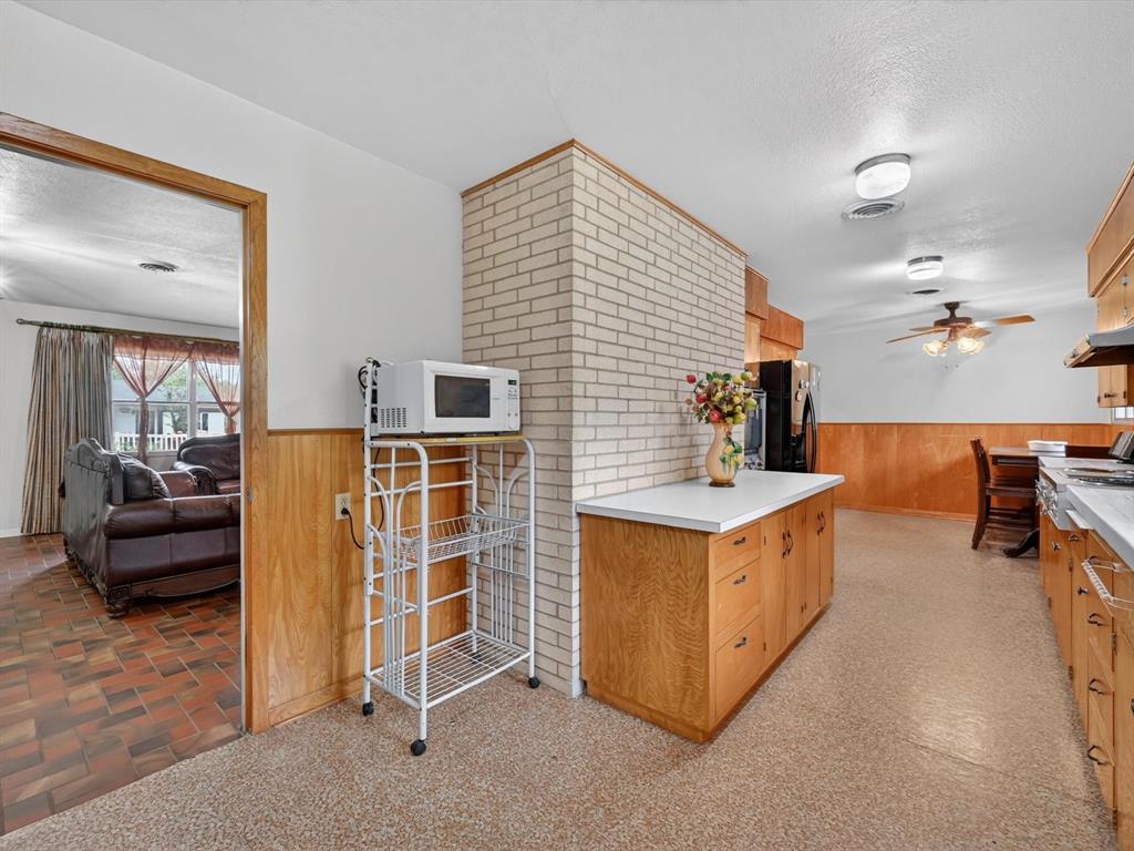 Korn Add - Residential