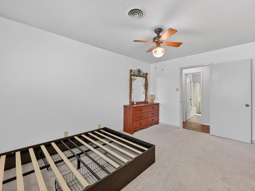 Korn Add - Residential