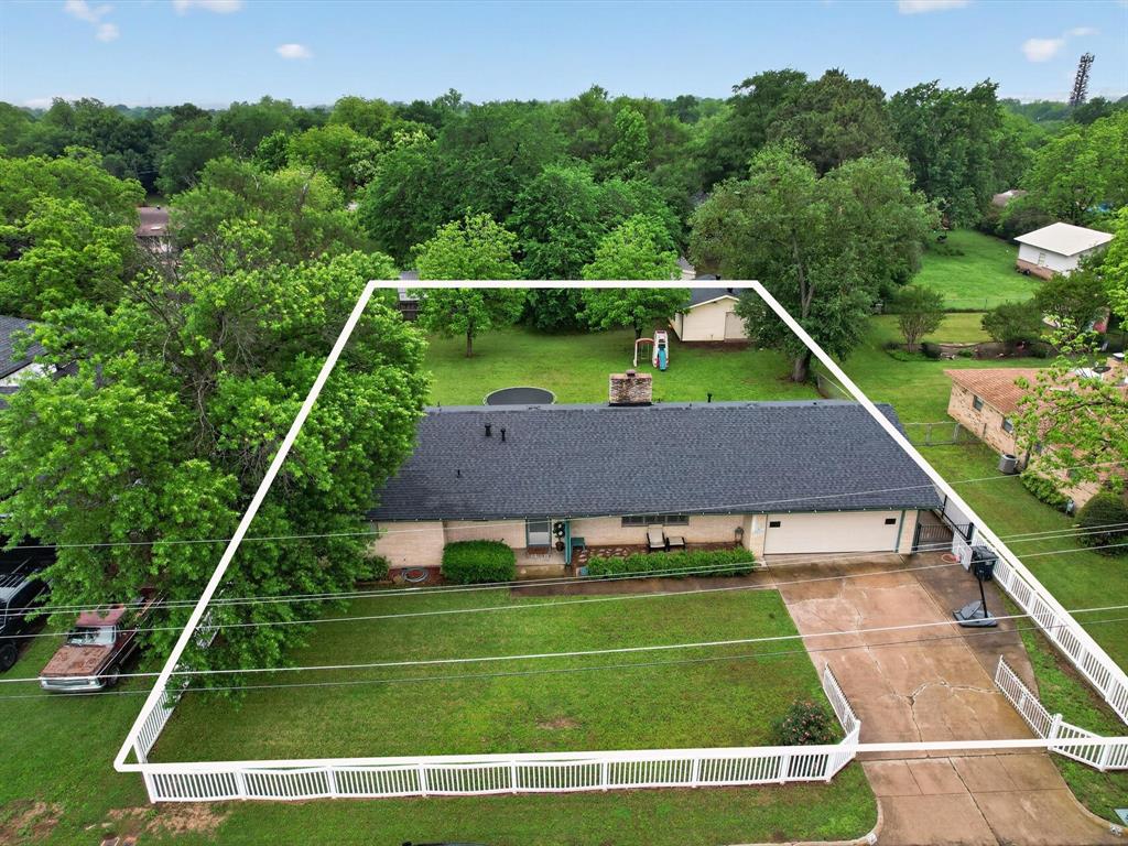 Korn Add - Residential