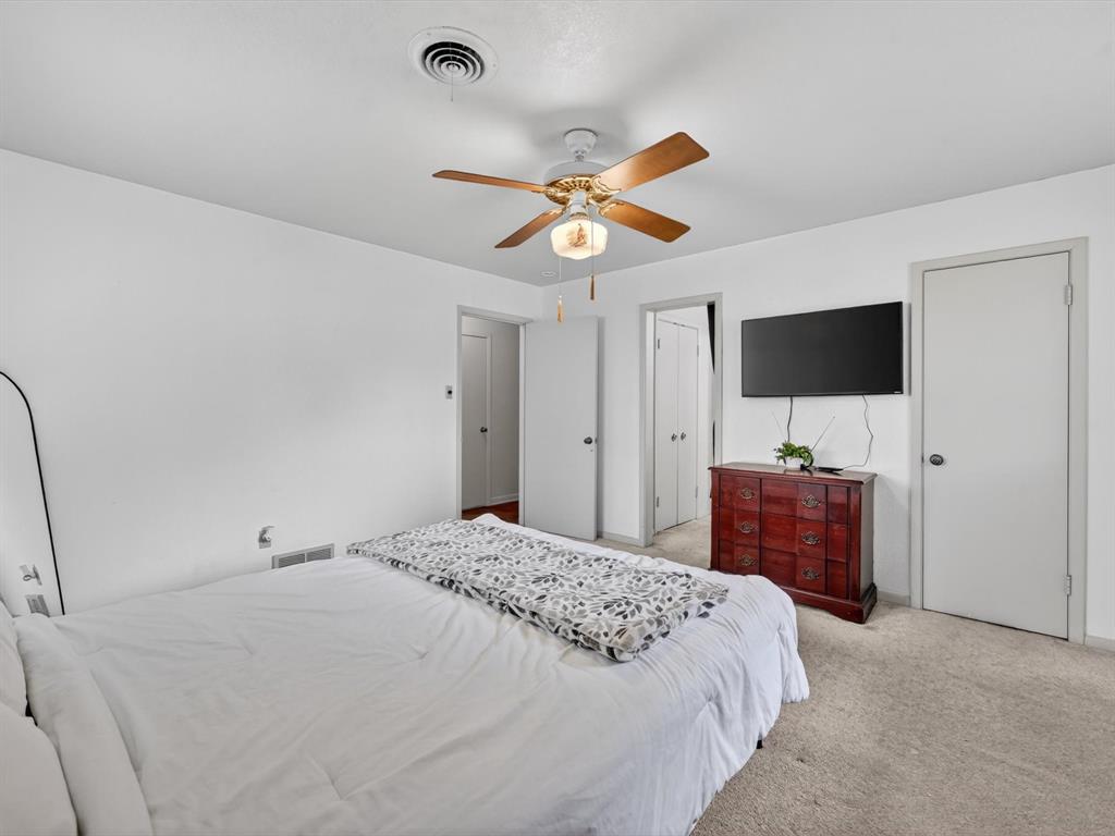 Korn Add - Residential