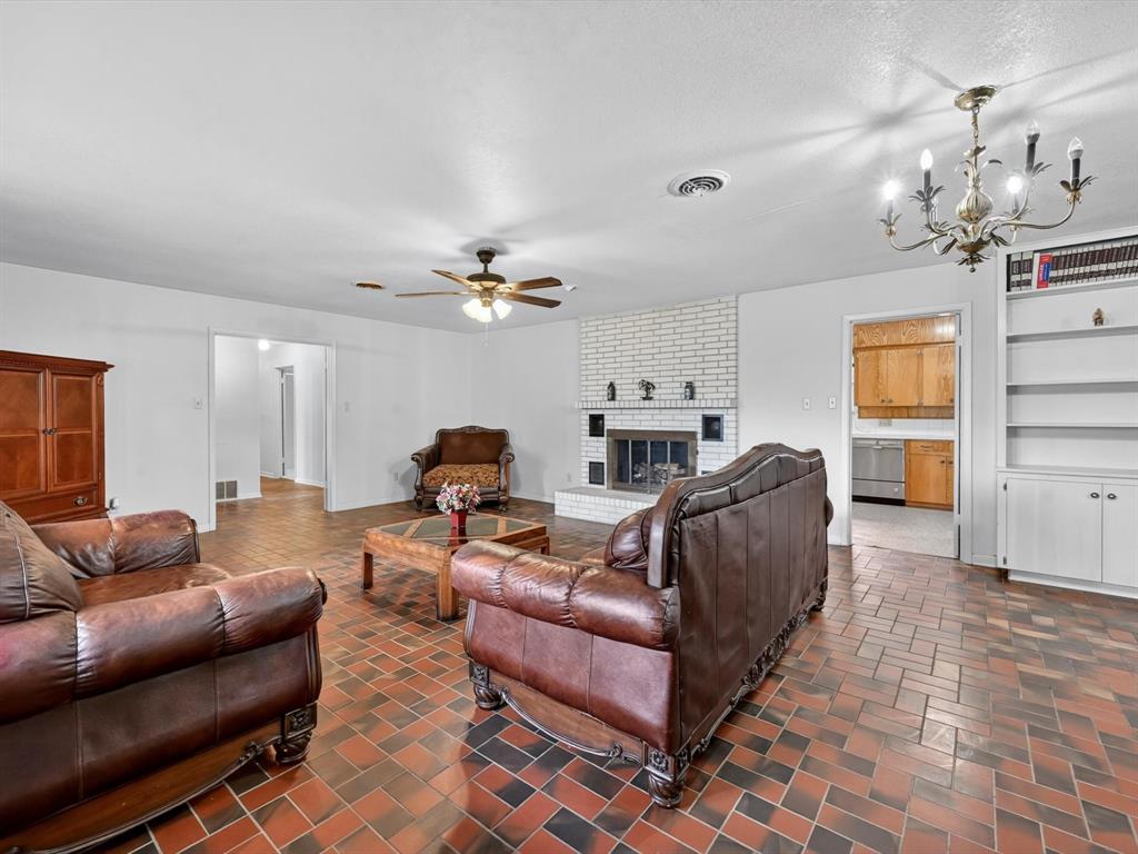 Korn Add - Residential