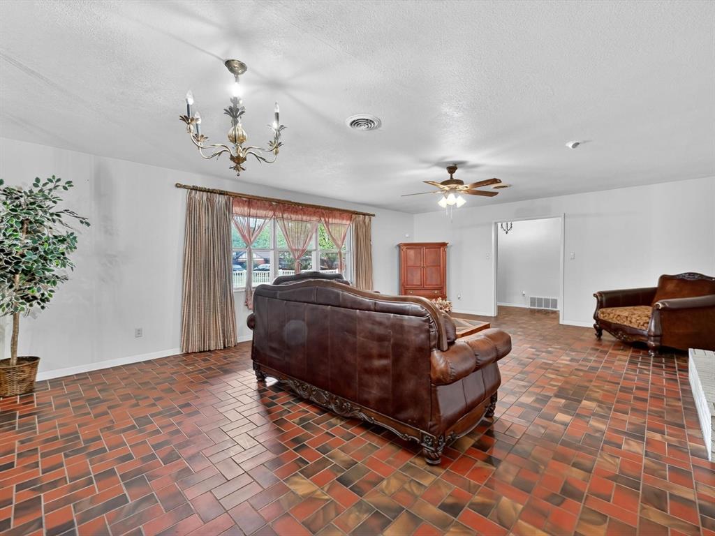 Korn Add - Residential
