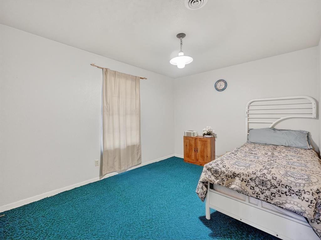 Korn Add - Residential