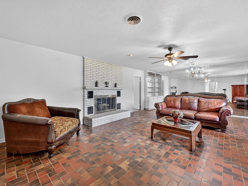 Korn Add - Residential