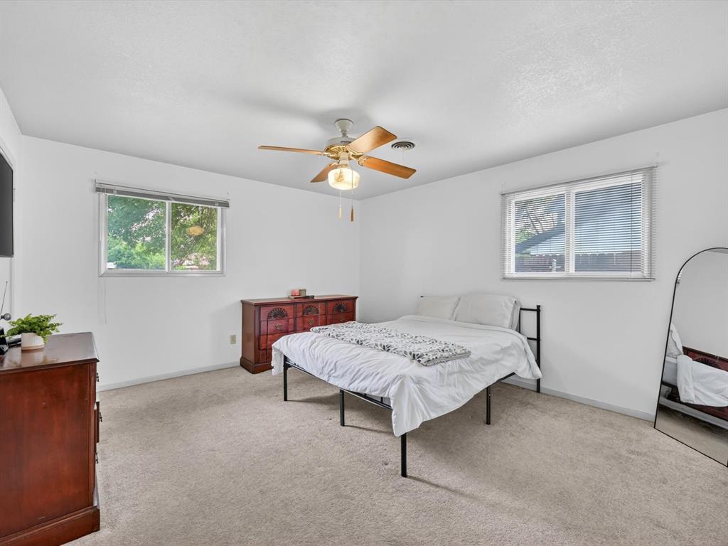 Korn Add - Residential