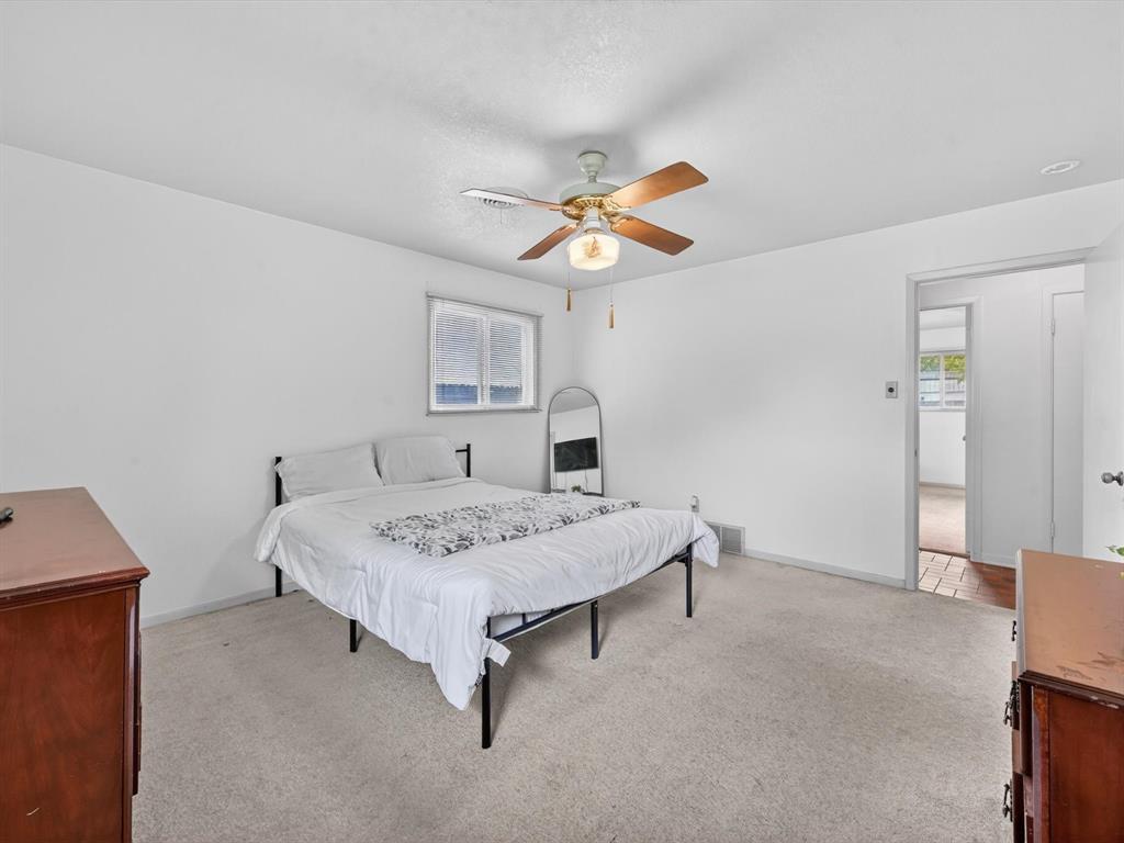 Korn Add - Residential