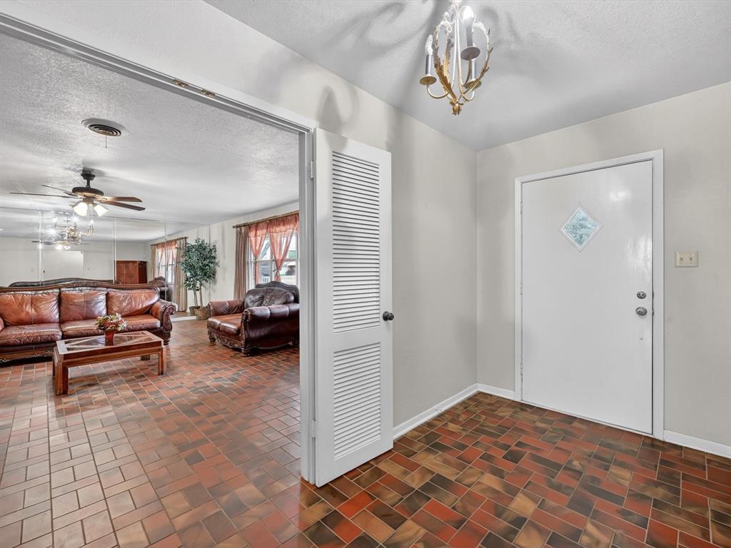 Korn Add - Residential