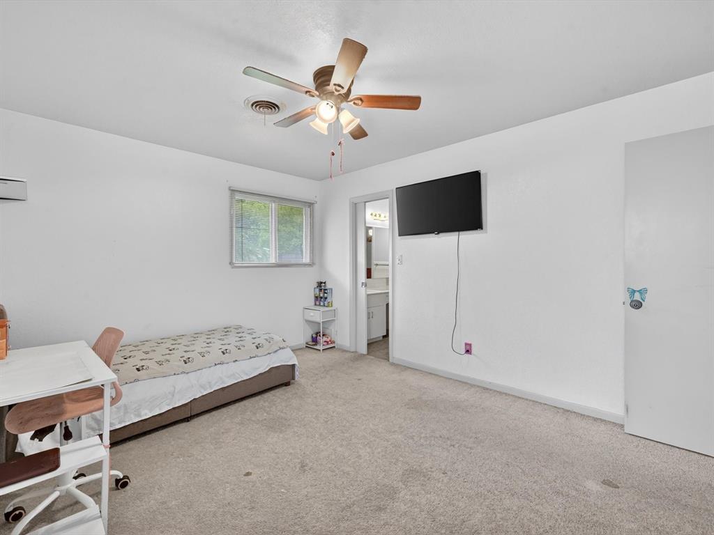 Korn Add - Residential