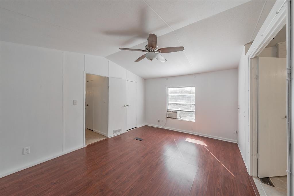 Wood River Add - Residential