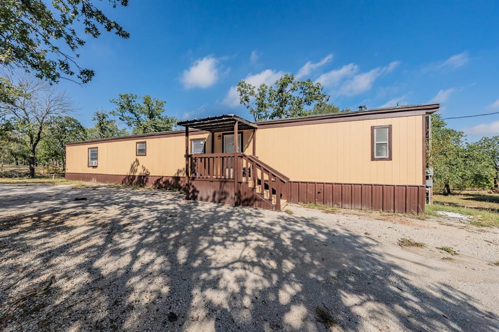 Wood River Add - Residential