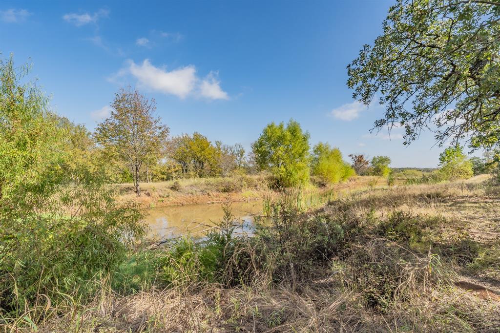 Wood River Add - Residential