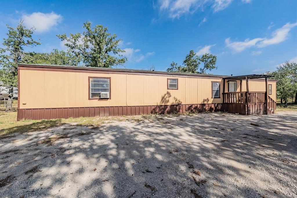 Wood River Add - Residential