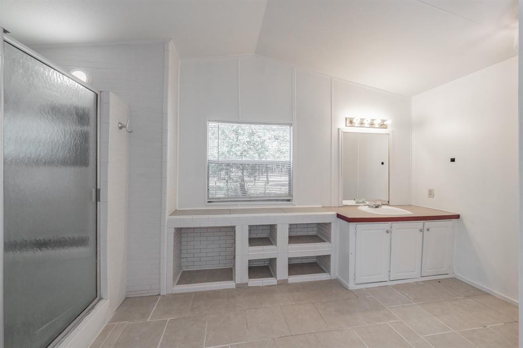 Wood River Add - Residential