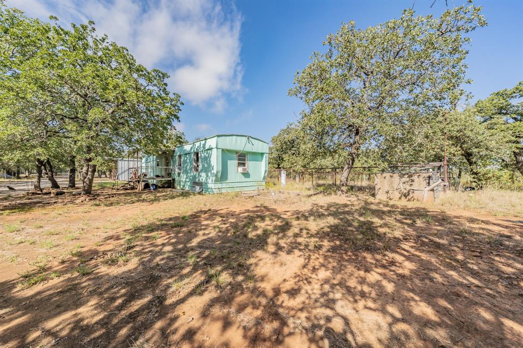 Wood River Add - Residential