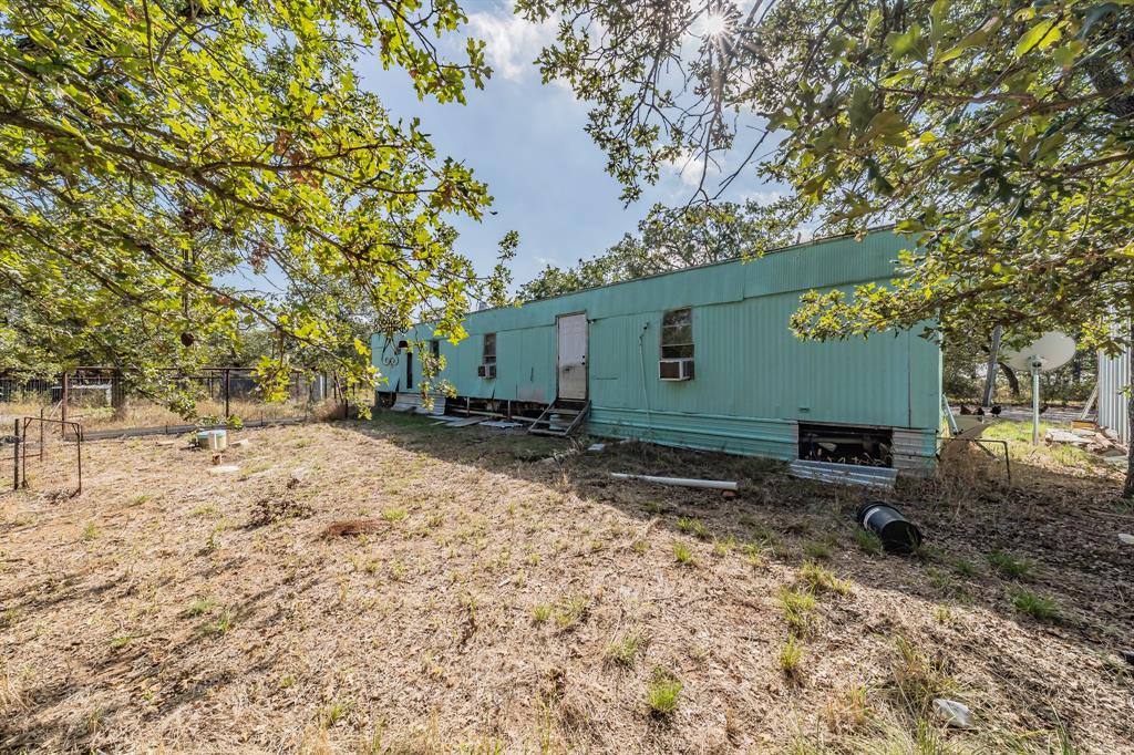 Wood River Add - Residential