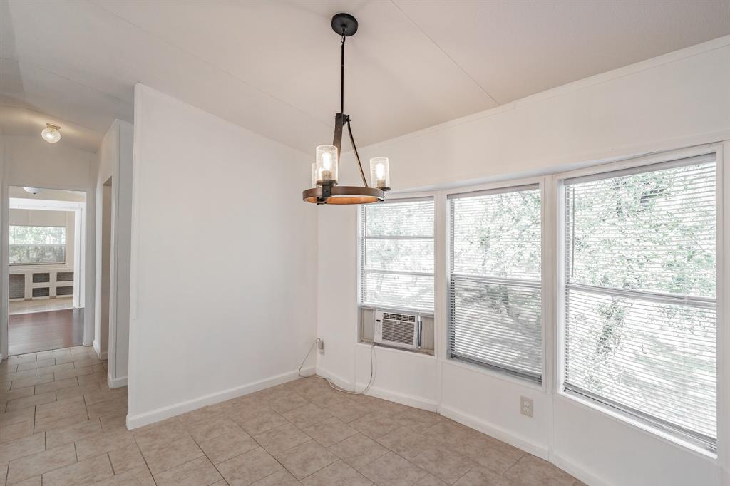 Wood River Add - Residential