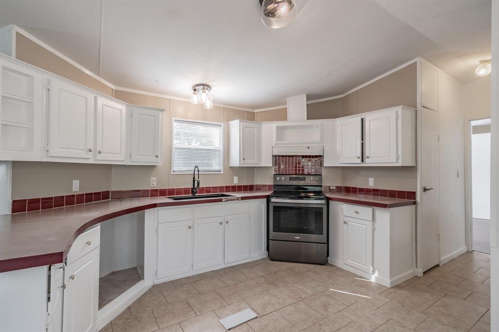 Wood River Add - Residential