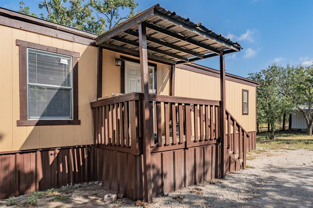 Wood River Add - Residential