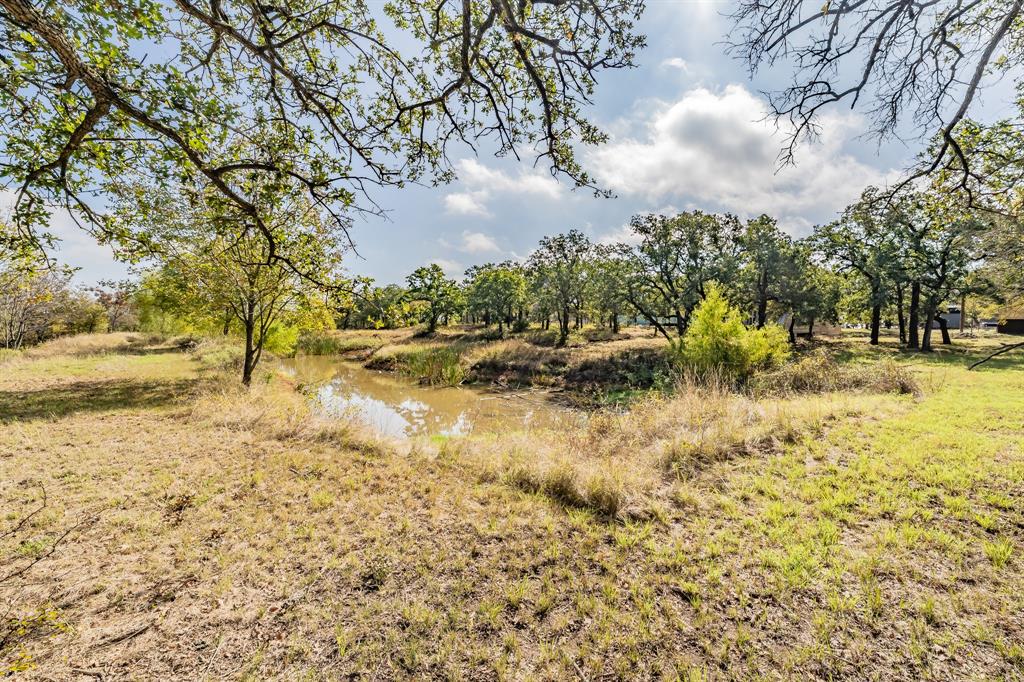 Wood River Add - Residential