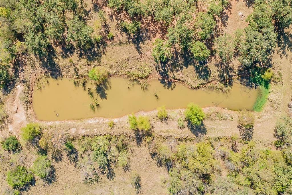 Wood River Add - Residential