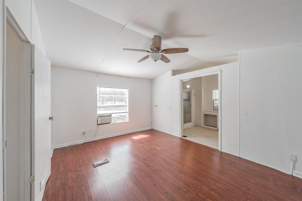 Wood River Add - Residential