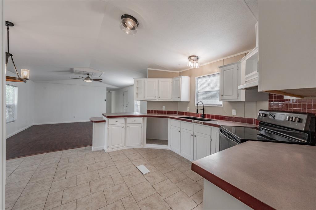 Wood River Add - Residential