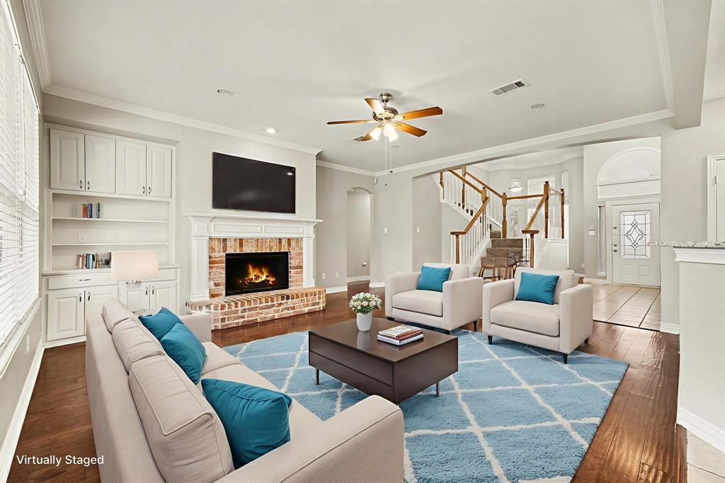 1285 Shores Boulevard