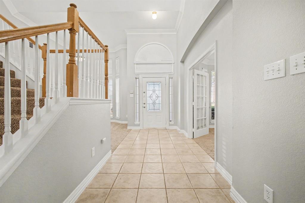 1285 Shores Boulevard