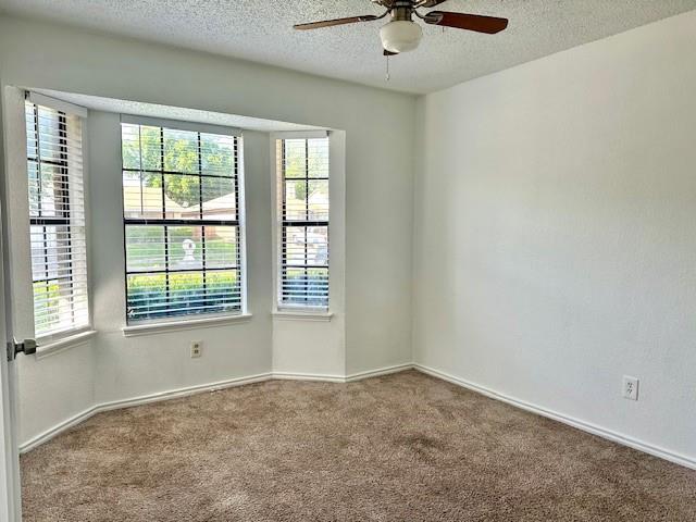 311 Valley Spring Drive