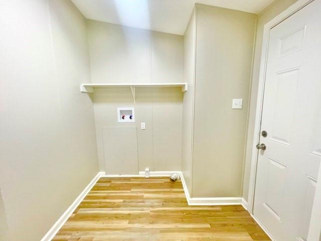 D Lofton Surv Abs #503 - Residential