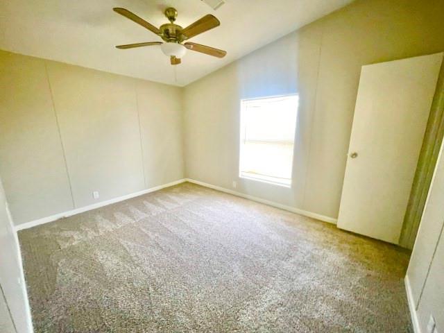 D Lofton Surv Abs #503 - Residential