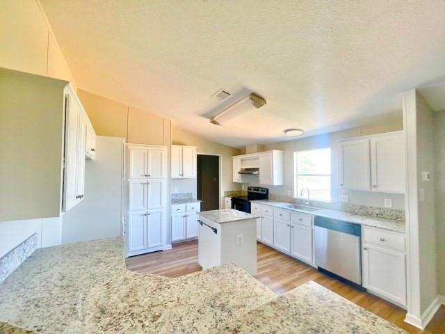 D Lofton Surv Abs #503 - Residential