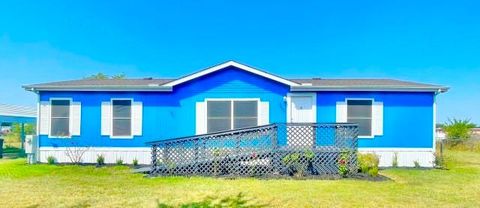 3604 County Road 913 Joshua TX 76058