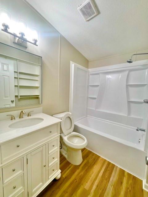 D Lofton Surv Abs #503 - Residential