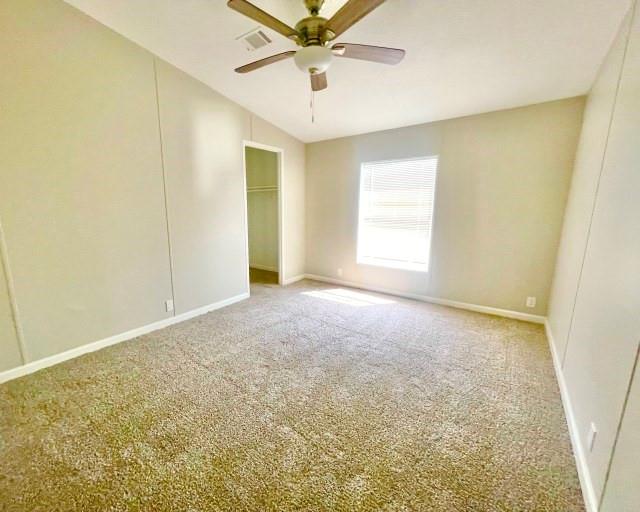 D Lofton Surv Abs #503 - Residential