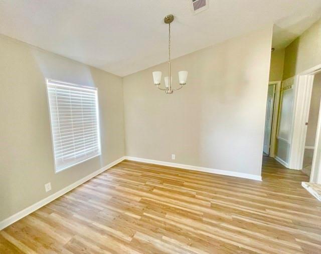 D Lofton Surv Abs #503 - Residential