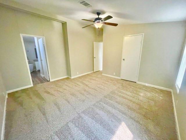 D Lofton Surv Abs #503 - Residential