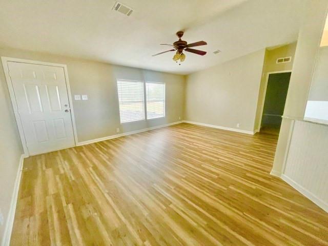 3604 County Road 913