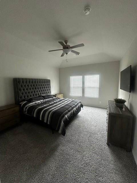 213 IRVIN Drive