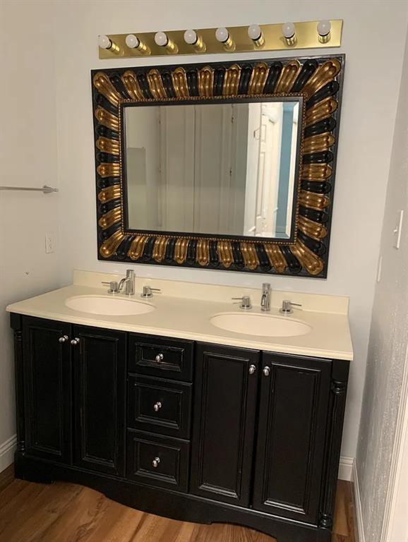 Charleston Square Condo - Residential Lease