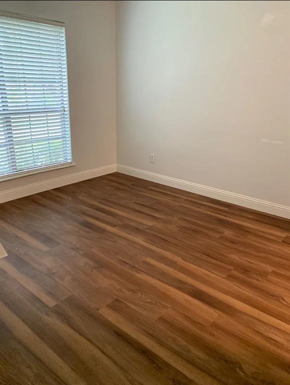 Charleston Square Condo - Residential Lease